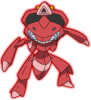 649Genesect_BW_anime_5.png