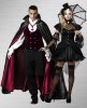051515_Masquerade-Victorian-Vampire-Couples-Costumes.jpg