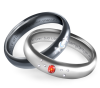 Wedding Rings.png