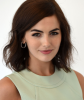 Camilla Belle.png