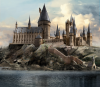 Hogwarts Castle.png