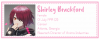 Shirley-Banner.png
