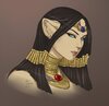 egyptian_cat_concept_by_horus_goddess-d9te0fa.jpg