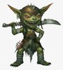 75-753044_goblin-with-sword-pathfinder-goblin.jpg