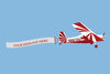 airplane banner.jpg