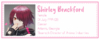 Shirley-Banner.png