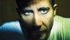 jack-gyllenhaal-journey-to-dark-roles.jpg