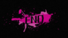 End.PNG