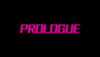 Prologue.PNG