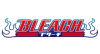bleach-logo-png-13.png