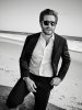 Jake-Gyllenhaal-July-2015-Esquire-Cover-Photo-Shoot-002.jpg