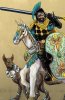 Mounted Warrior Commission.jpg