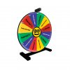Prize-Wheel-Custom-Printed-Event-Game-LookOurWay__79820__34428__97456.1559760758.jpg