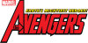avengers_logo.png