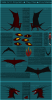 10v Flame Drayceon reference sheet filled.png