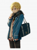 651-6513175_scarf-ugly-heart-by-short-blonde-hair-anime.png