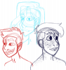 Jake, Dimitry, and Ron.png