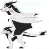 Dimitry Dragon form.png