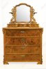 79402140-old-vintage-antique-chest-of-drawers-with-a-mirror.jpg