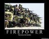 Firepower-Funny_Military_With_Quotes_Pics__54_.jpg