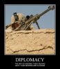 Diplomacy-art-of-keeping-talking-until-snipers-are-in-range.jpg