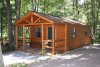 small-hunting-cabin-by-amish-prefab-cabins-company-called-zook-cabins-1900x1266.jpg