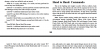 Screenshot_2020-08-06 Rifts - Core Rulebook (Ultimate Edition) pdf.png