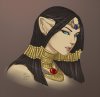 egyptian_cat_concept_by_horus_goddess-d9te0fa.jpg