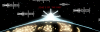 transgalactic_dawn_by_cosmic_angler_dcz7dab-fullview (1).png