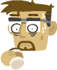 GordonCoffeeSpooked.png