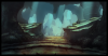 fantasy_cave_by_famalchow_d6gv3by-fullview.png