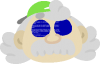 Dr.CoomerBSOD.png