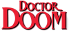 Doctor_Doom_(2019)_logo.png