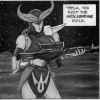 Wolverine_Rifle_Bela_Sentinels_Comic.png