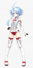 275-2759469_white-heart-blanc-neptunia-hd-png-download.png