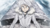Accelerator_(Anime).png