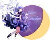 luna spread1.png