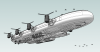 Carrier Airship.png