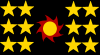 Eclipsian Flag2.png