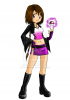 Pokemon_Trainer_1_by_Emeraldus.png