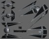 tie_interceptor.jpg