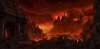 1400x696_13415_Hell_2d_horror_hell_fantasy_architecture_lava_picture_image_digital_art.jpg