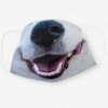 smiling_white_dog_puppy_nose_and_mouth_cloth_face_mask-r2a0ec4150d294e2a8477491bd39debdf_t4uz9...jpg