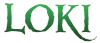 Loki-logo-600x258.png