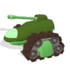 Jungle Tank.png