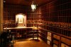 PaulWyattDesignsDotCom - Custom Wine Cellar.jpg