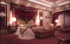 Decoratorist-royal-bedrooms.jpg