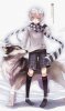 67ca79817a8067eb41d123fdc12f8d23--cute-scarfs-anime-chibi (1).jpg
