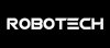 Logo_de_Robotech.jpg