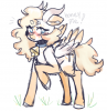 ponytown.png